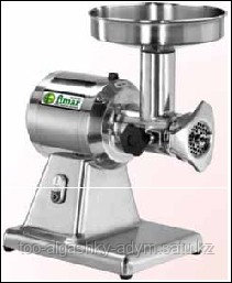 Мясорубка Tritacarne 12/S