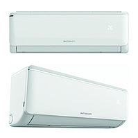 Кондиционер ACH-09AR Regular (20-25 м²)- без инсталляции