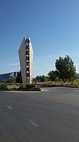 Туры в Туркестан6