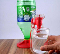 Диспенсер для газированных напитков Fizz Saver