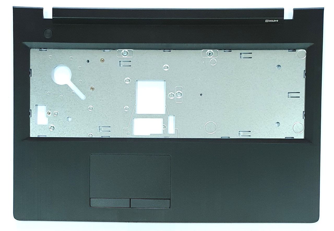 Корпус для ноутбука Lenovo Ideapad G50, C ТопКейс