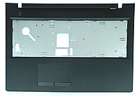 Корпус для ноутбука Lenovo Ideapad G50, C ТопКейс2
