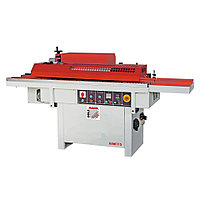 Станок кромкооблицовочный KAM115_400V