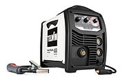 Сварочный полуавтомат MAXIMA 200 SYNERGIC 230V (816087)2