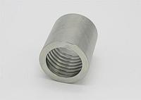 Муфта DN 25 1SN\2SN