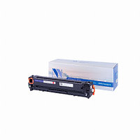 Лазерный картридж NV Print NV-CB543A/NV-716 NV-CB543A/716M
