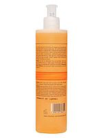 Christina Forever Young Moisturizing Facial Wash1