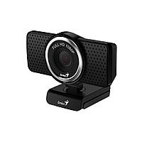 Веб-Камера Genius ECam 80001