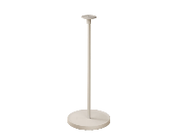 Xgimi Limited XGIMI Подставка напольная для HORIZON S Max EAN:6935670505866