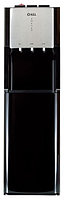 Кулер для воды LD-AEL-811a black