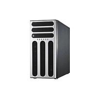 Asus TS700-e8-RS8 V2