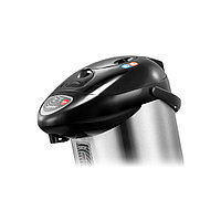 Термопот Centek CT-00802
