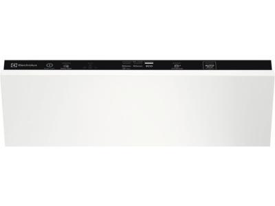 Посудомоечная машина Electrolux EEM 923100L белый
