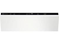 Посудомоечная машина Electrolux EEM 923100L белый1
