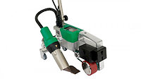 UNIROOF 700 - 220-240 В / 3680 Вт / 40 мм / евровилка EU Plug