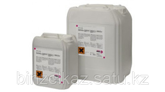 Специальный охлаждающий агент ВТС-50 20 л (ABICOR BINZEL®)