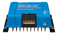 Солнечный контроллер Victron Energy BlueSolar MPPT 150/451