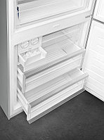 Холодильник Smeg FA3905RX55
