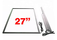 Сенсорная инфракрасная рамка 27''