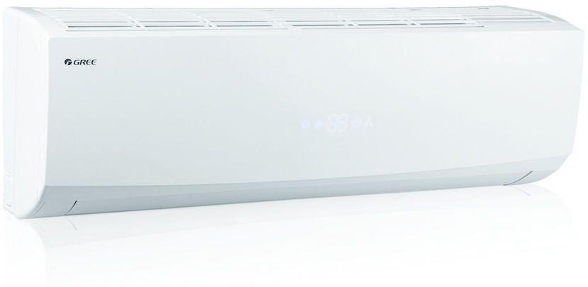 Настенный GREE GMV-ND22G/C2B-T (внутренний блок) vrf