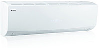 Настенный GREE GMV-ND22G/C2B-T (внутренний блок) vrf