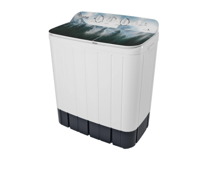 Стиральная машина Artel ART TG 70FP Nature 01