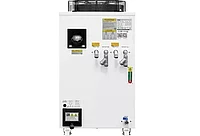 Чиллер S&A CWFL-1500AN для источников до 1,5 кВт1