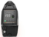 Cварочный инвертор Jasic TIG-200P AC/DC PFC (E2S22) EVO20 (TIG)3