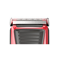 Машинка для стрижки Remington HC5100 (Машинки для стрижки)1