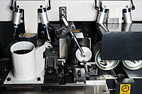 Четырехсторонний станок DELTAMACHINERY FOUR SIDE DW-413F1