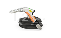 Система ручной лазерной сварки IPG LightWELD XC 1500, кабель 10 м2