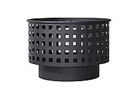 Кострище для улицы RGrill Очаг-8
