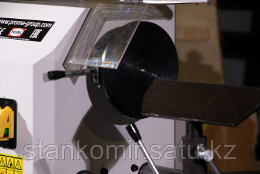 Деревообрабатывающий токарный станок DSL-1500/400