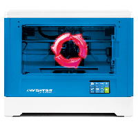 3D принтер Flashforge INVENTOR6