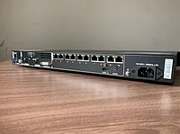 Видеопроцессор Novostar V11601