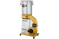 Пылесос-стружкоотсос Powermatic PM1300CK-T