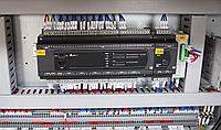Кромкооблицовочный станок NBC332S5