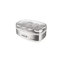 Йогуртница Redmond RYM-M5401-E
