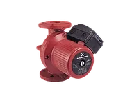 Циркуляционный насос UPS 40-60/2F 1*230V