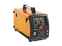 Подающее устройство Сварог TECH WF-503 DIGITAL NAVY2