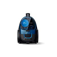 Пылесос Philips FC9352/011