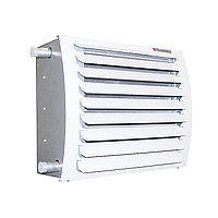 Тепловентилятор КЭВ-40Т3,5W3
