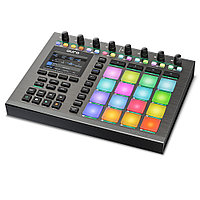 USB MIDI DAW контроллер Nektar Aura1