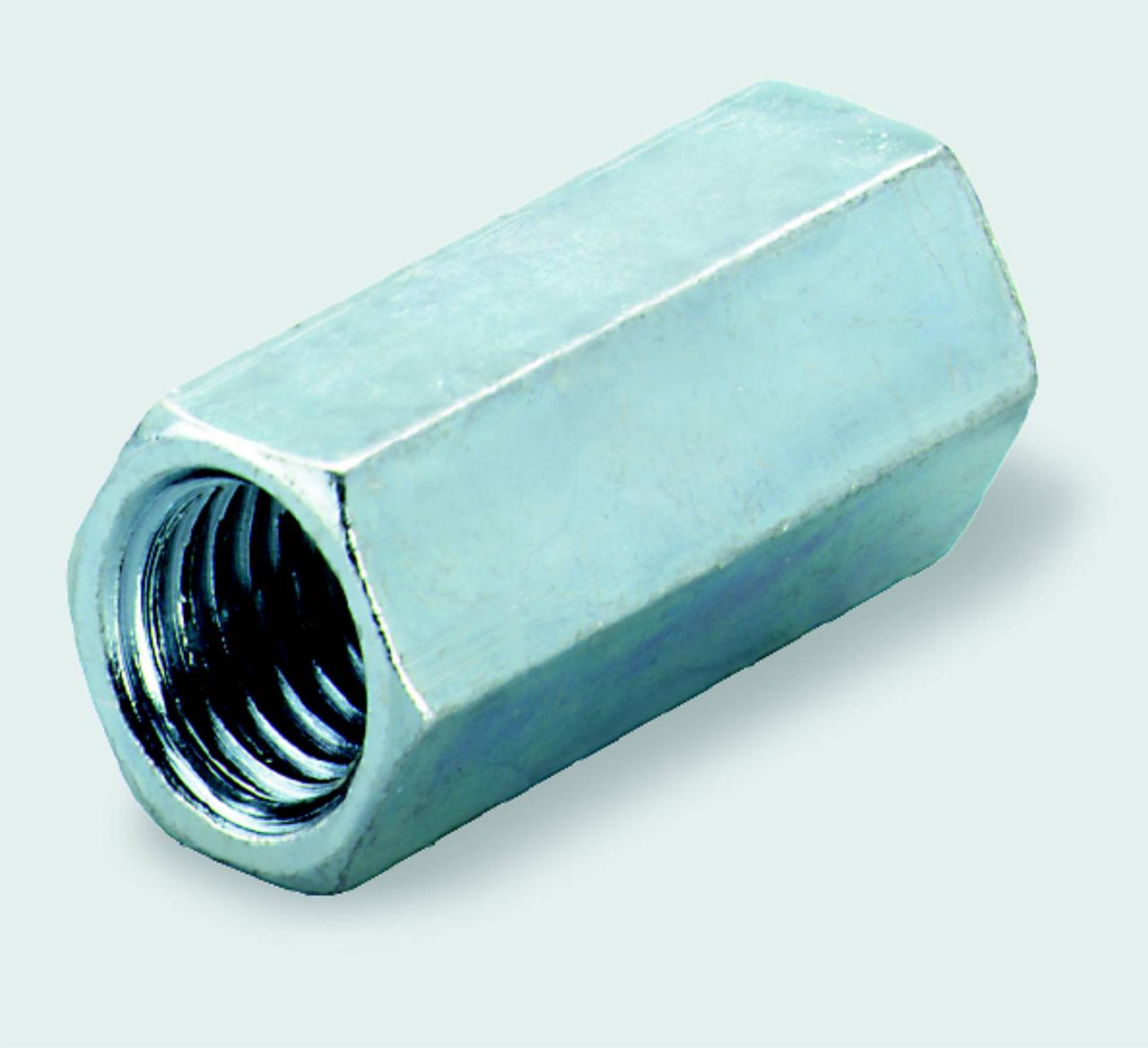 Муфта Fischer 20971