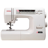 Швейная машинка Janome 7518A