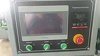 Кромкооблицовочный станок MD515-51