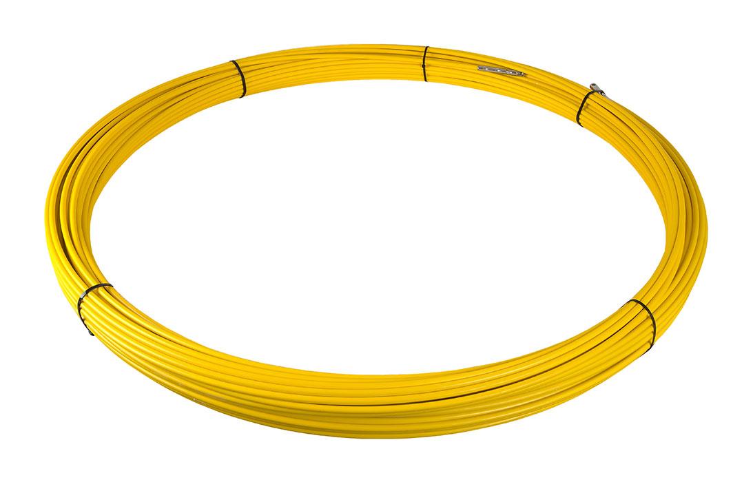 Устройство затяжки кабеля УЗК D11/L150