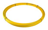 Устройство затяжки кабеля УЗК D11/L150