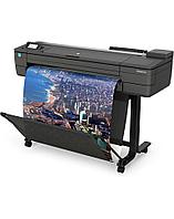 Плоттер HP DesignJet T730 F9A29D2