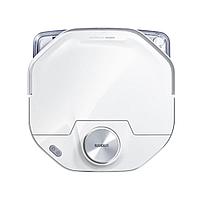 Робот-пылесос Smartmi VortexWave Robot Vacuum Cleaner Белый1